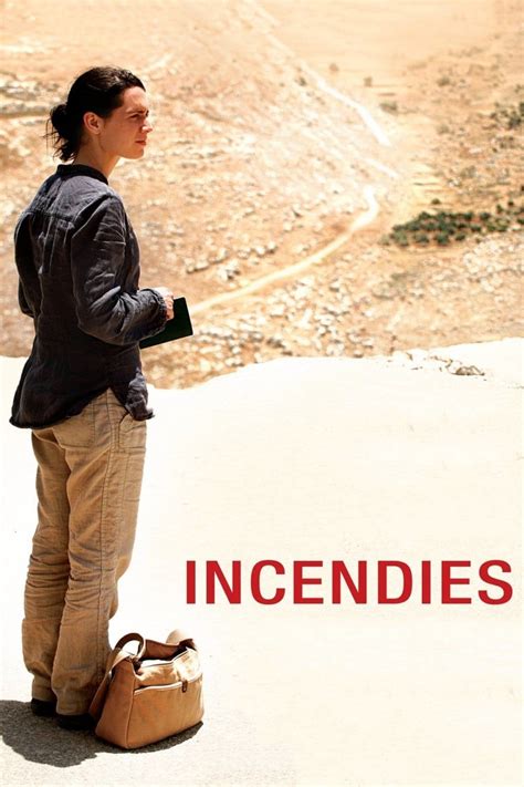 incendies aznude|INCENDIARY NUDE SCENES .